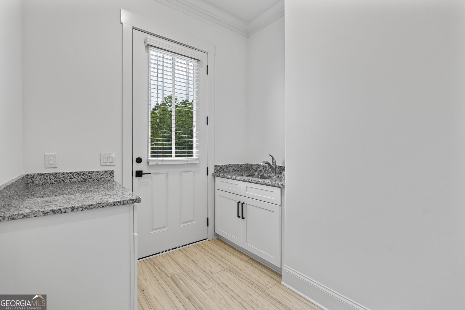 3223 Holbrook Campground Road Alpharetta - Photo 51