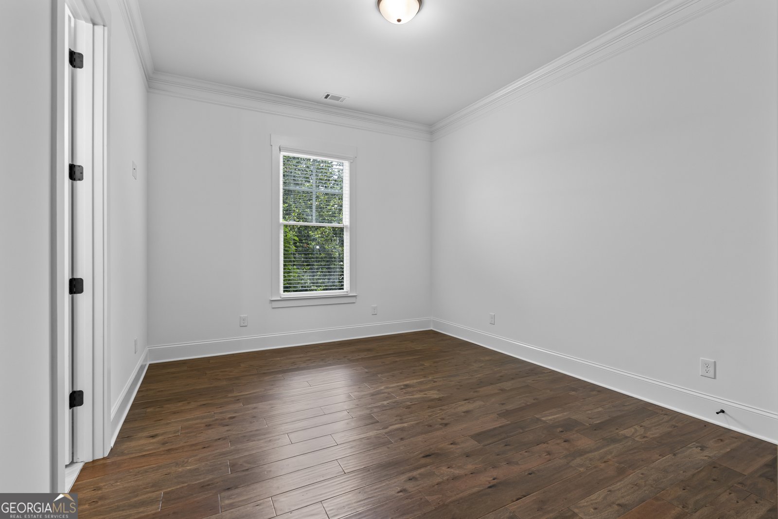 3223 Holbrook Campground Road Alpharetta - Photo 52