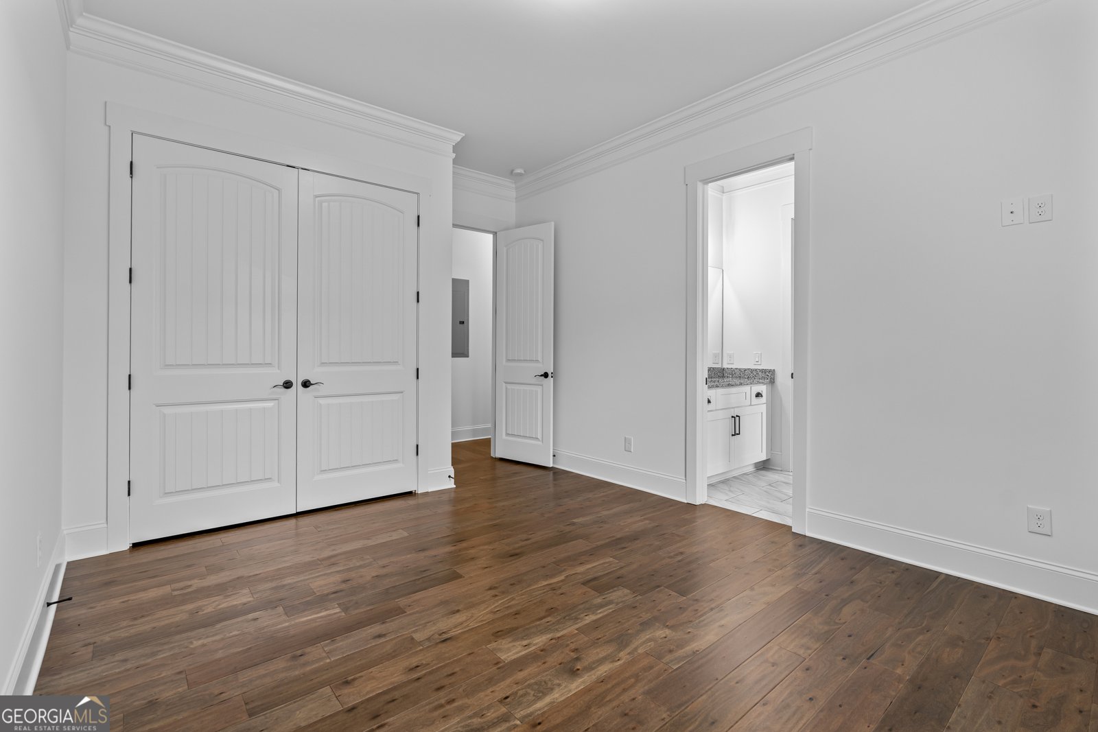 3223 Holbrook Campground Road Alpharetta - Photo 53