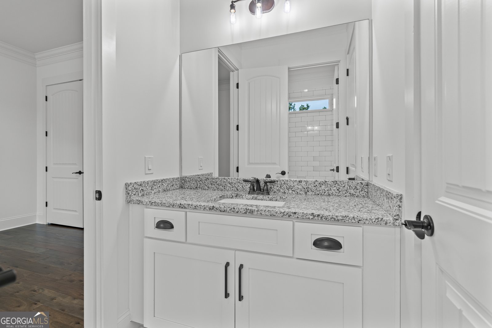 3223 Holbrook Campground Road Alpharetta - Photo 55