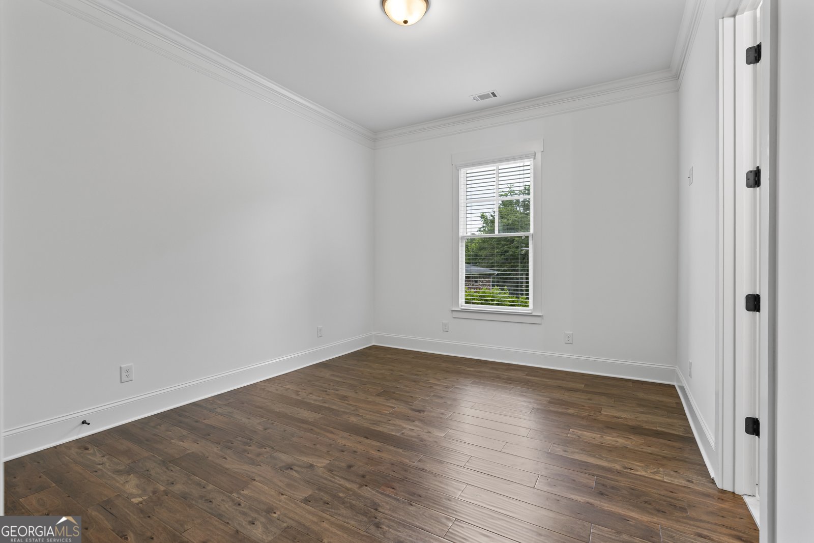3223 Holbrook Campground Road Alpharetta - Photo 57