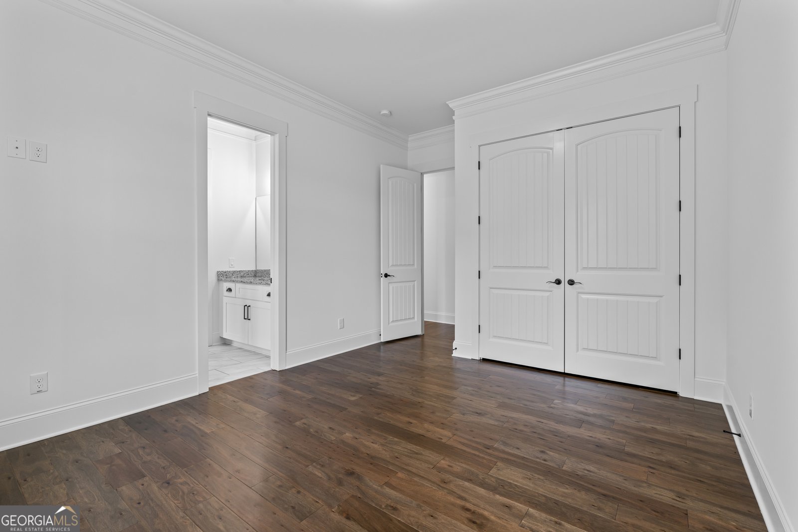 3223 Holbrook Campground Road Alpharetta - Photo 58