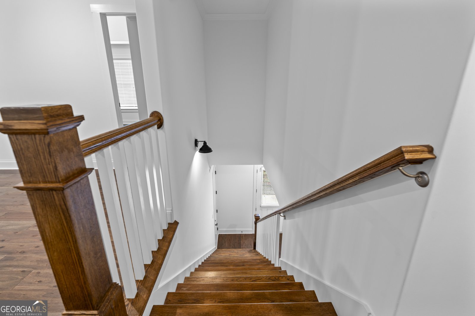 3223 Holbrook Campground Road Alpharetta - Photo 60