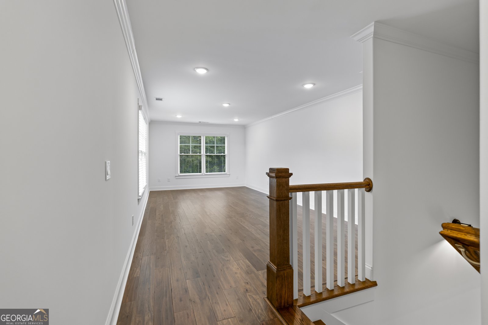 3223 Holbrook Campground Road Alpharetta - Photo 61