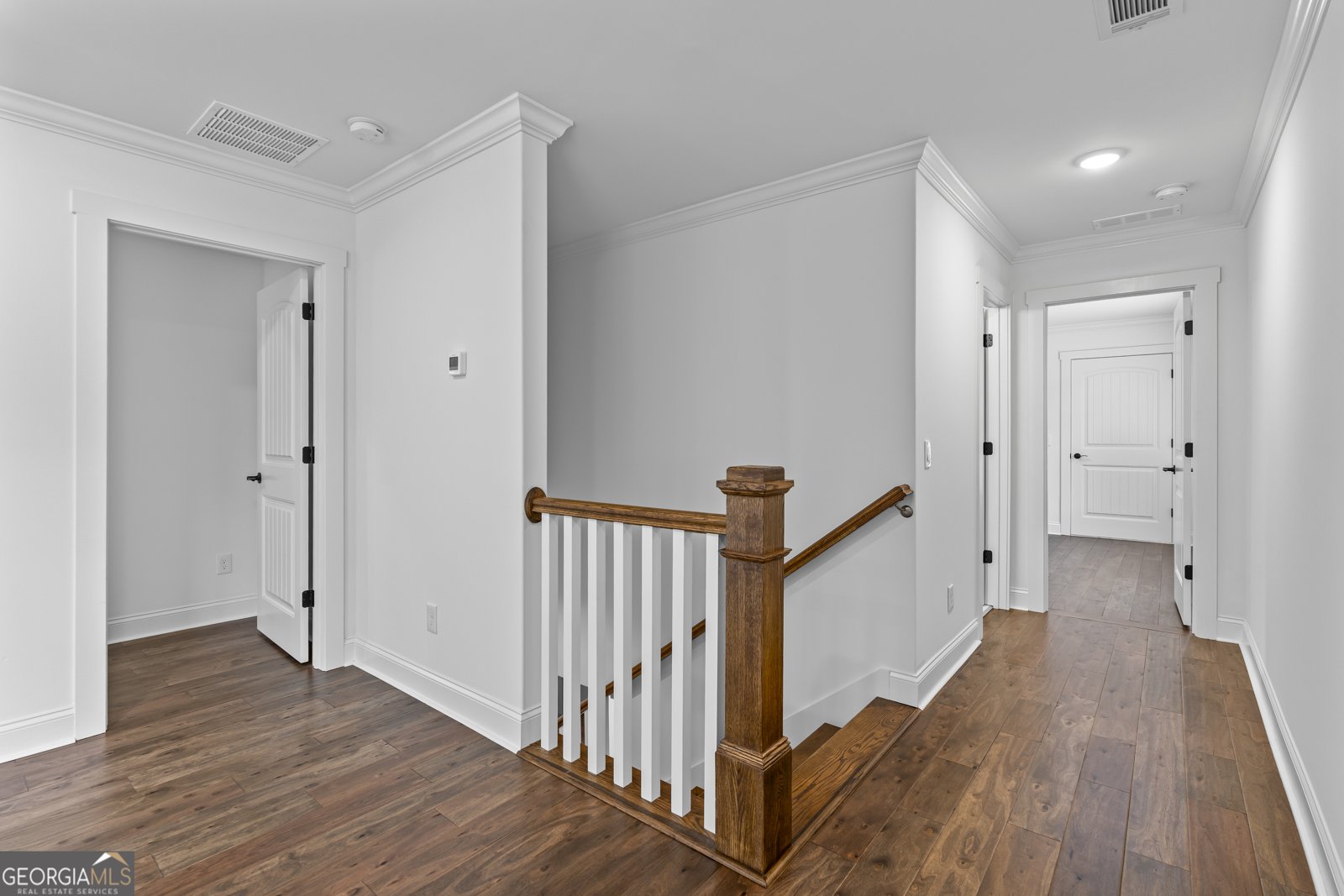 3223 Holbrook Campground Road Alpharetta - Photo 62