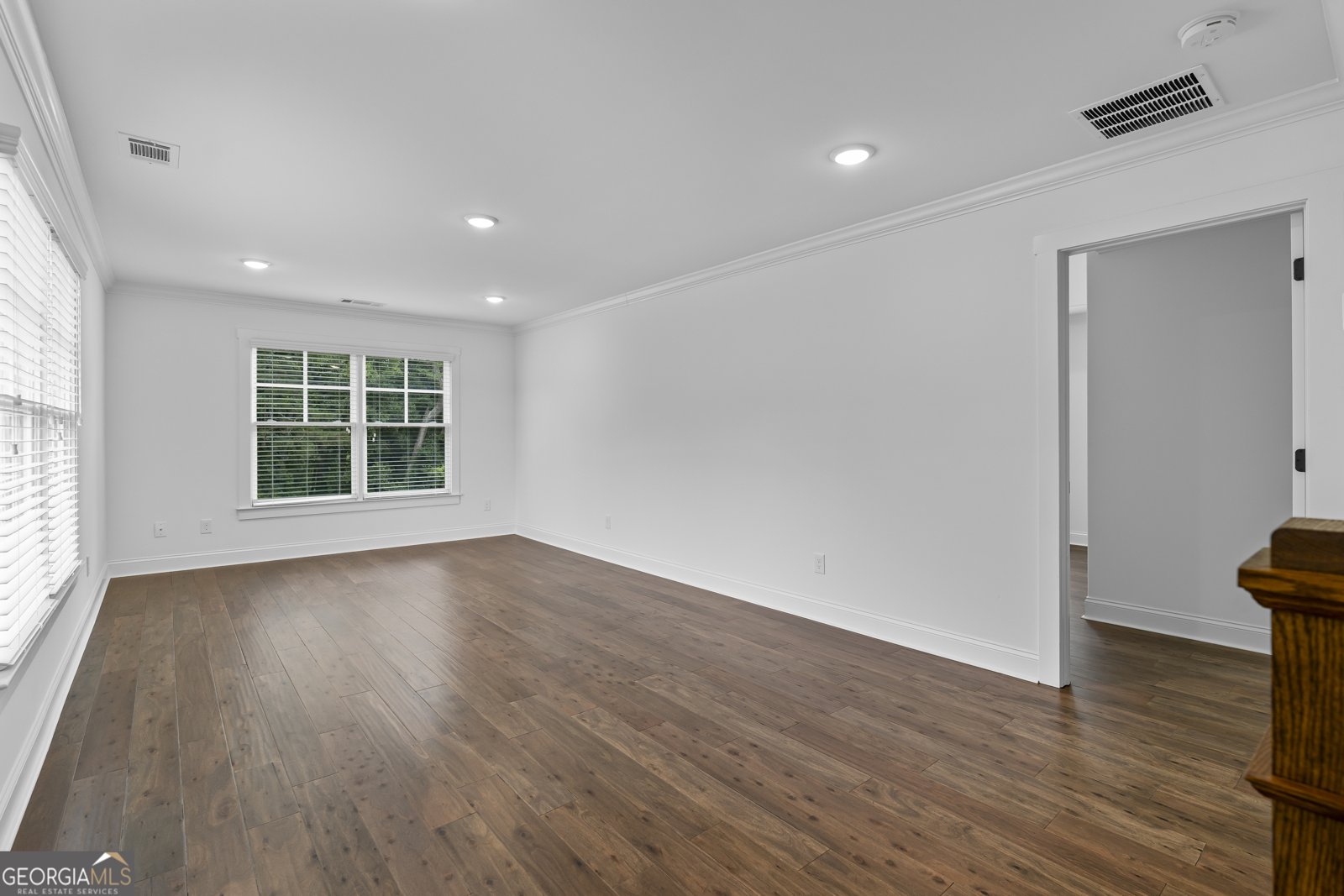3223 Holbrook Campground Road Alpharetta - Photo 63