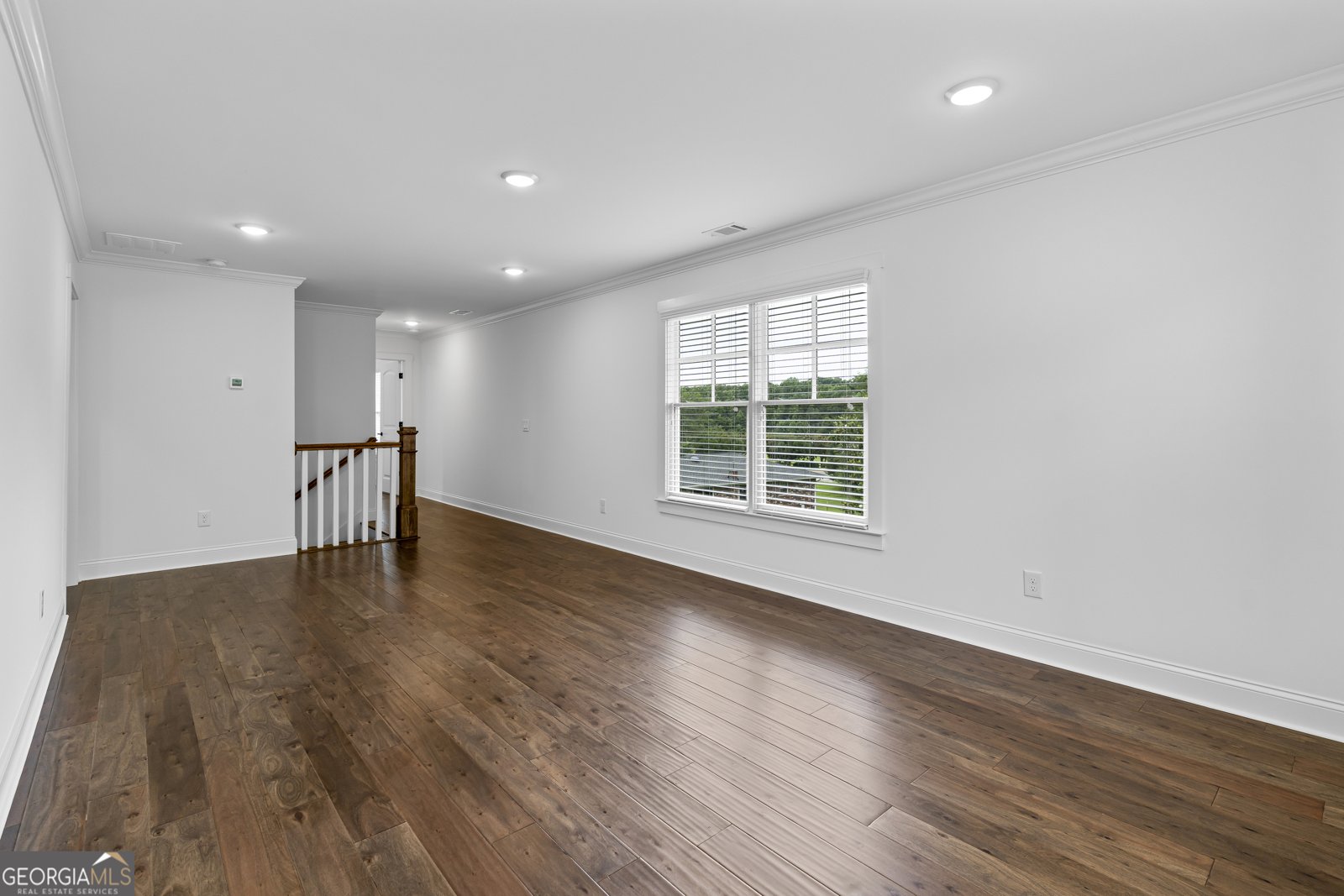 3223 Holbrook Campground Road Alpharetta - Photo 64