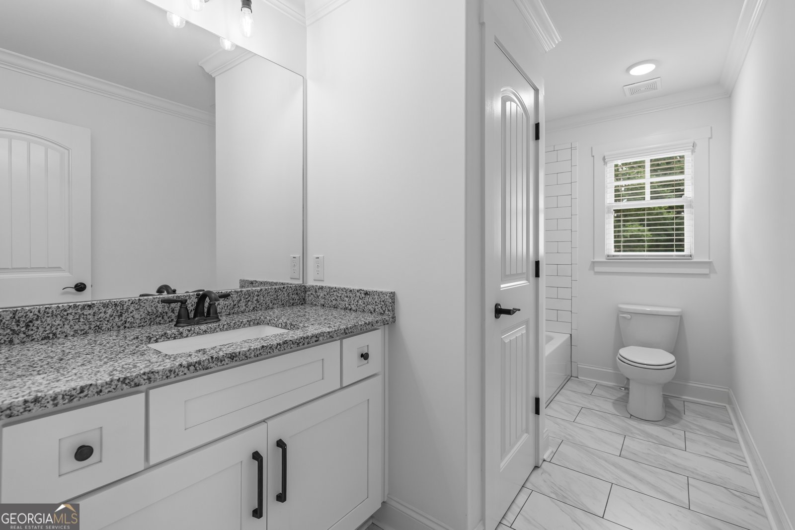 3223 Holbrook Campground Road Alpharetta - Photo 65