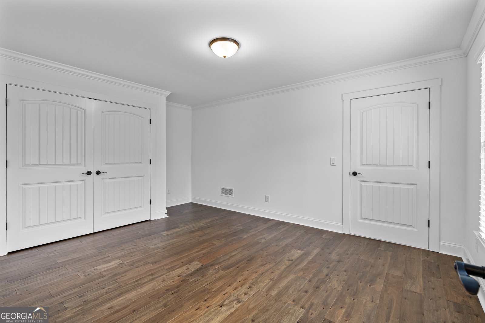 3223 Holbrook Campground Road Alpharetta - Photo 66