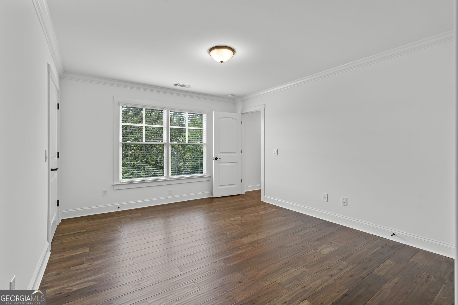 3223 Holbrook Campground Road Alpharetta - Photo 67