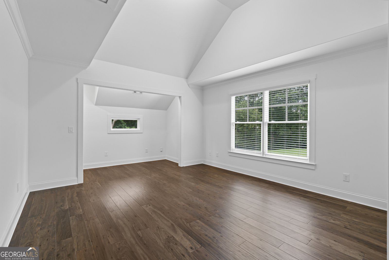3223 Holbrook Campground Road Alpharetta - Photo 68