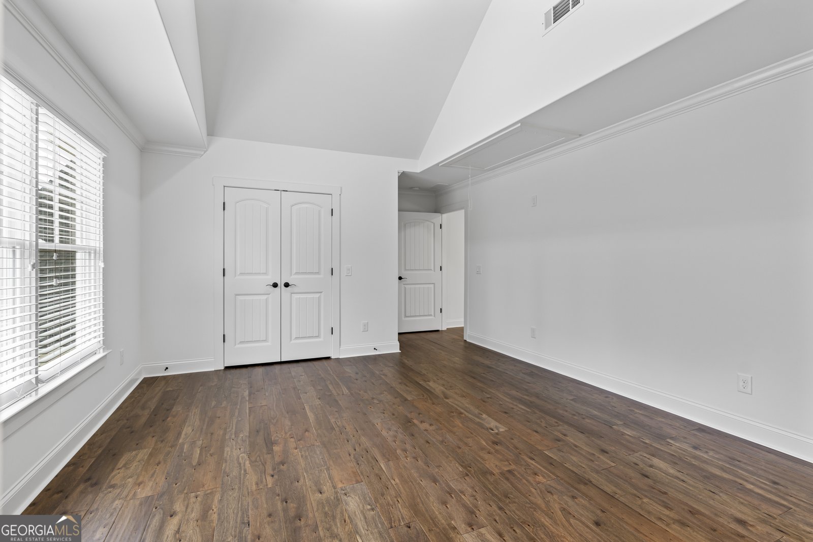 3223 Holbrook Campground Road Alpharetta - Photo 69