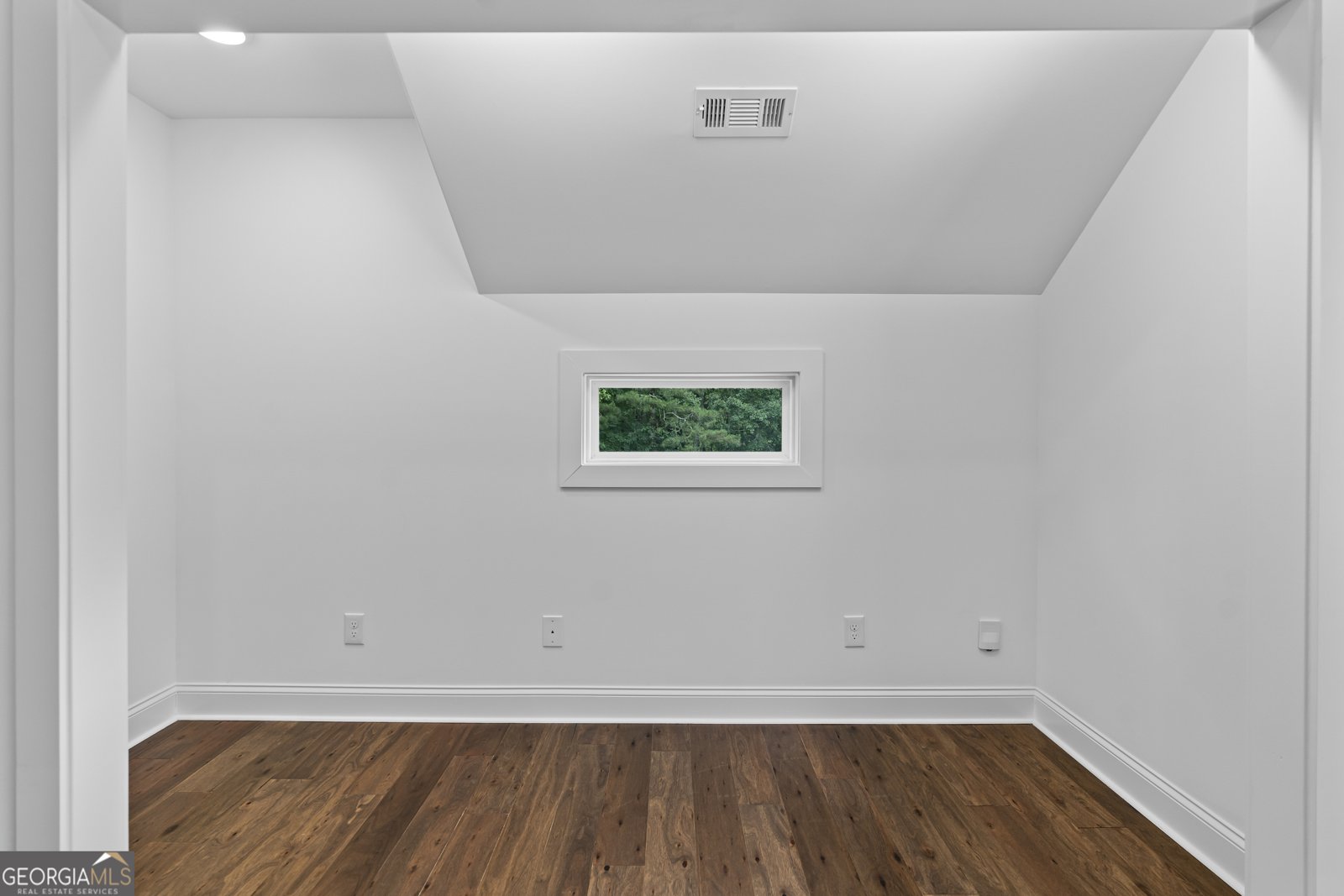 3223 Holbrook Campground Road Alpharetta - Photo 70