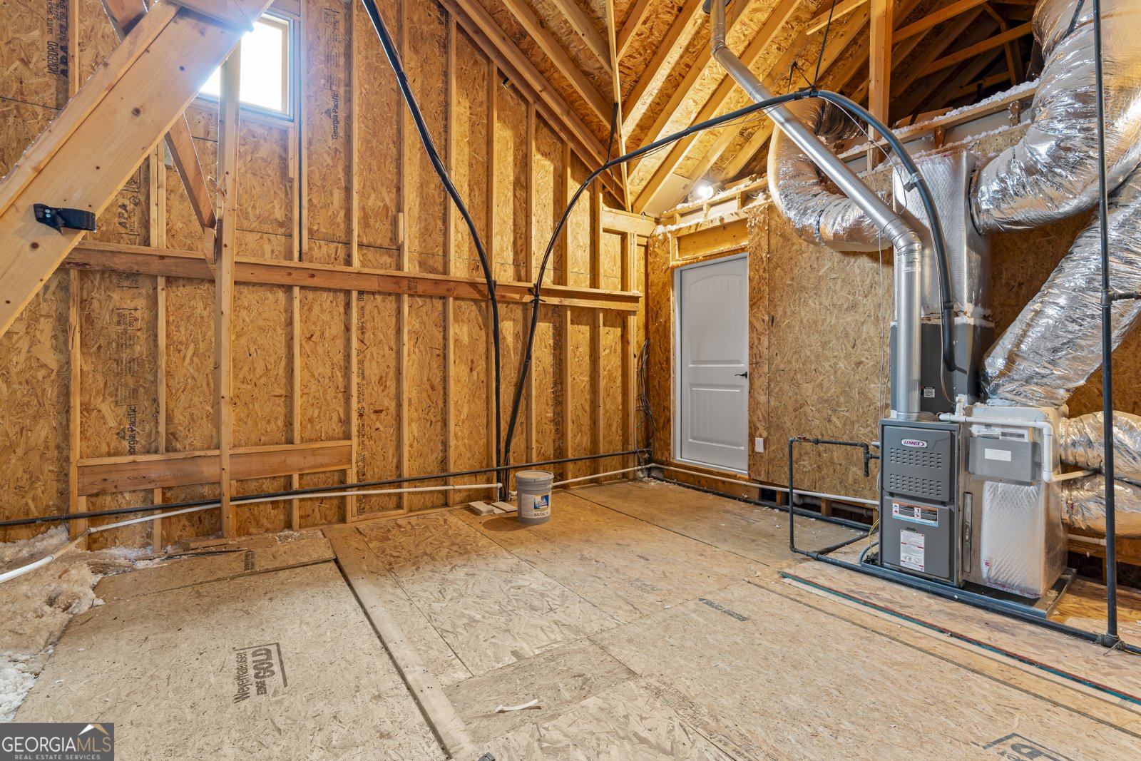 3223 Holbrook Campground Road Alpharetta - Photo 73