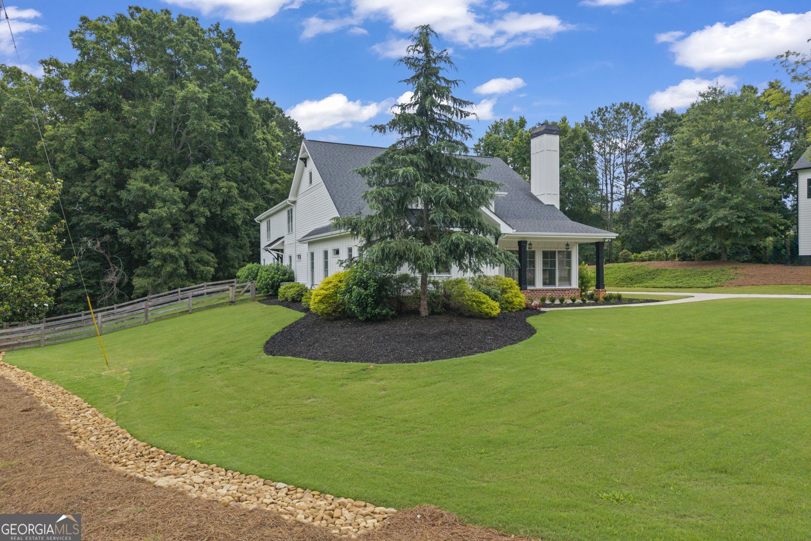 3223 Holbrook Campground Road Alpharetta - Photo 78