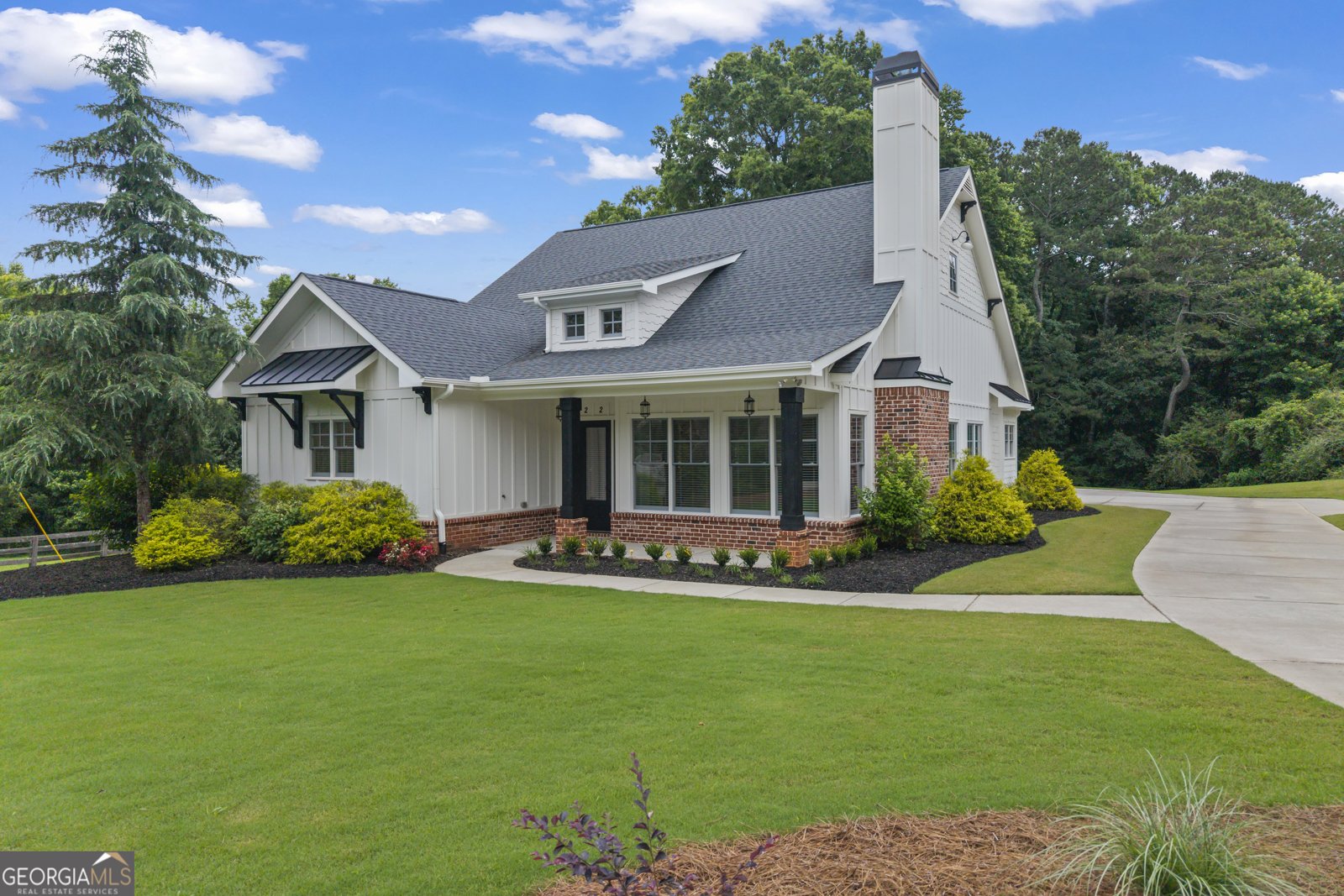 3223 Holbrook Campground Road Alpharetta - Photo 79