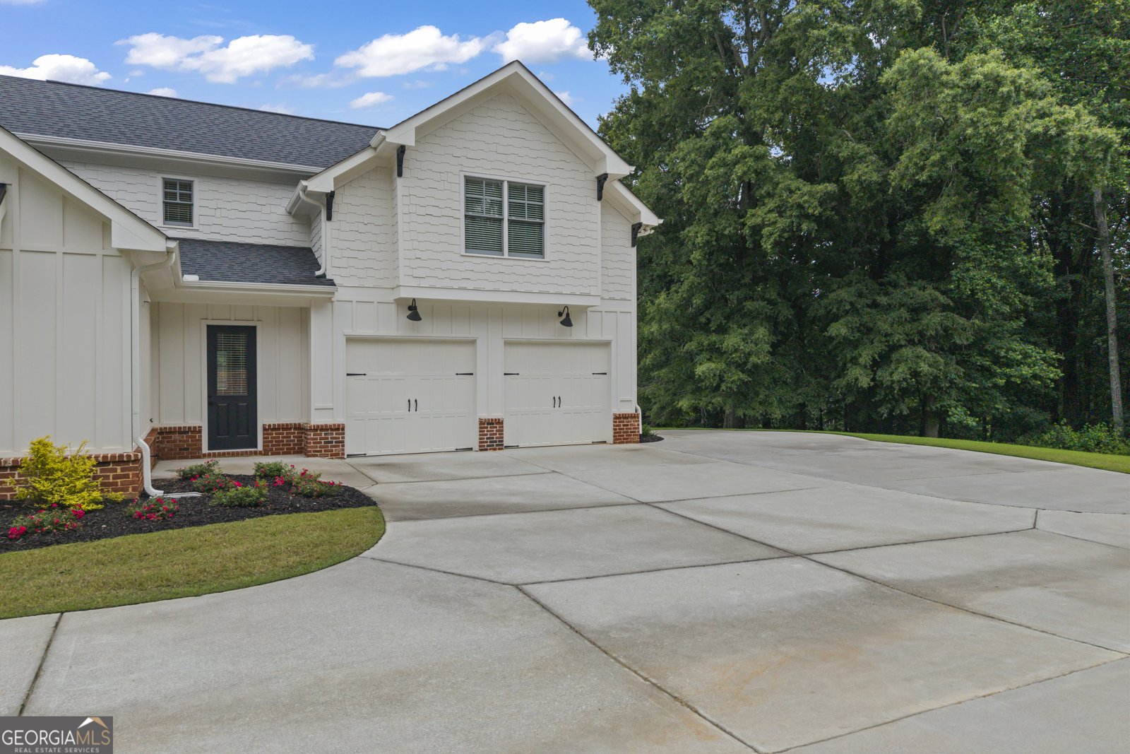 3223 Holbrook Campground Road Alpharetta - Photo 81