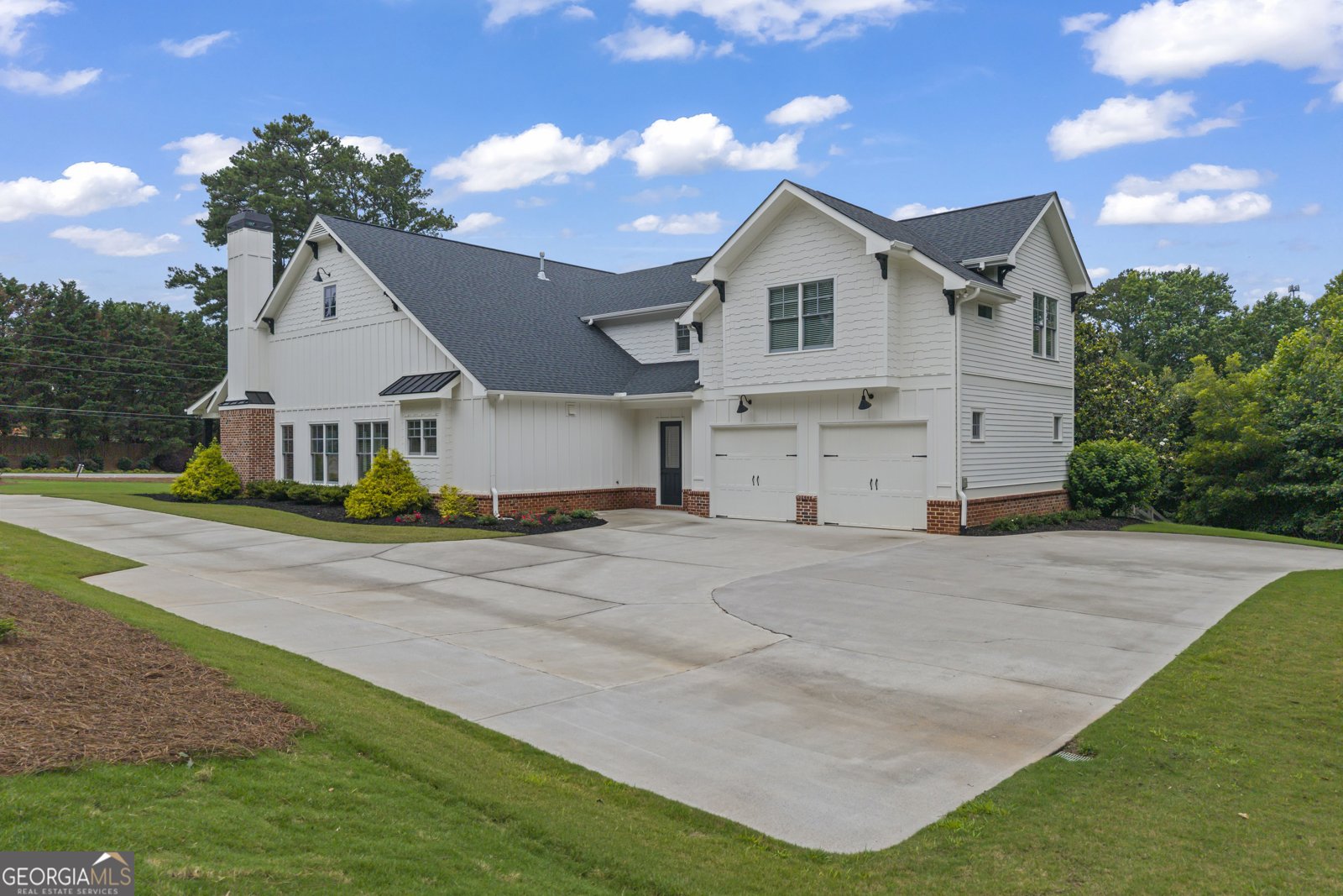 3223 Holbrook Campground Road Alpharetta - Photo 82