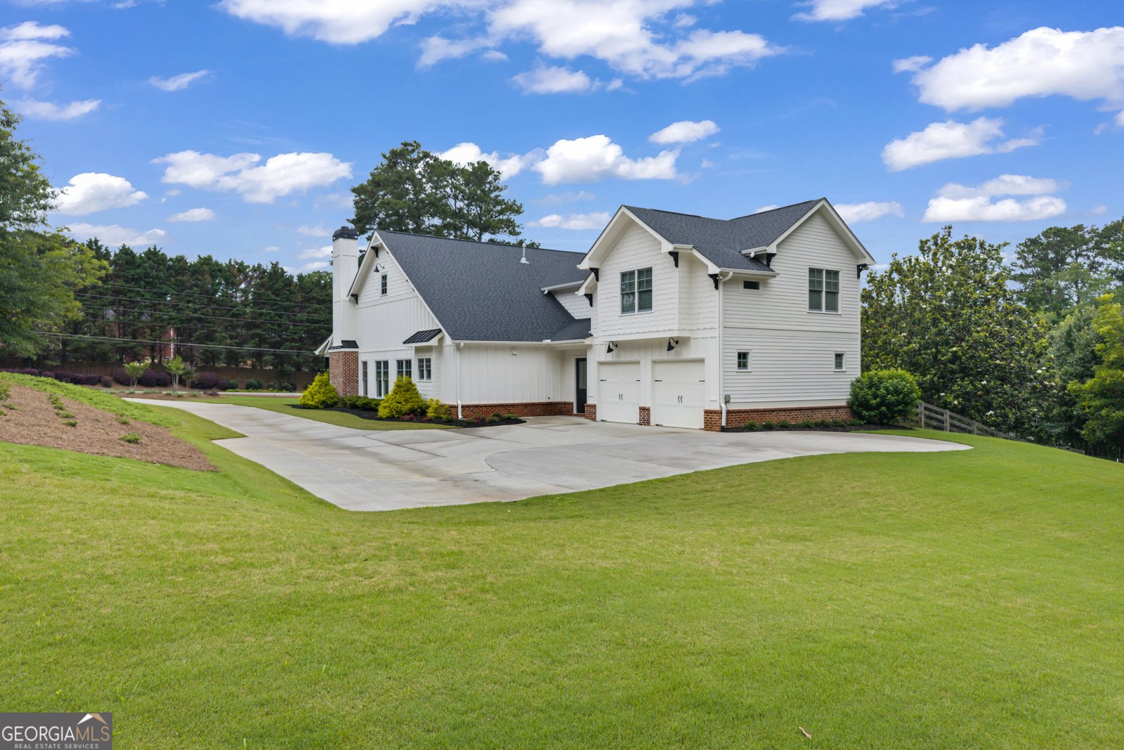 3223 Holbrook Campground Road Alpharetta - Photo 83