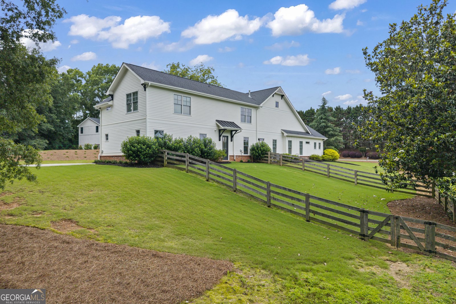 3223 Holbrook Campground Road Alpharetta - Photo 84