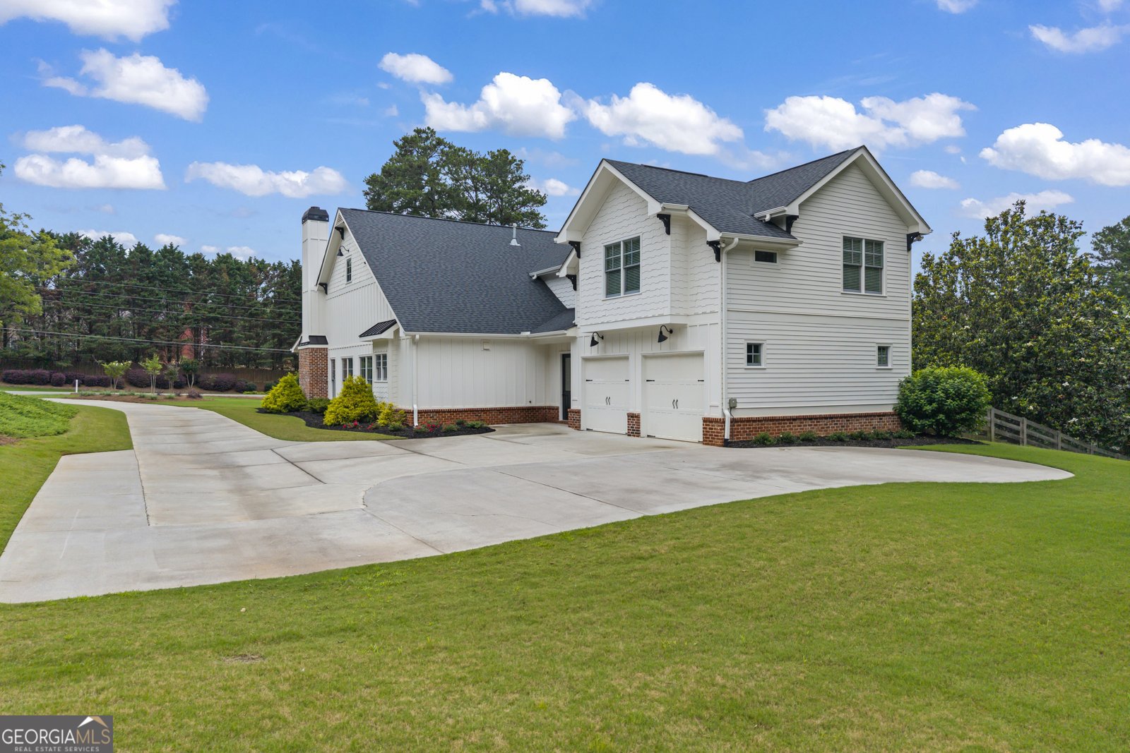 3223 Holbrook Campground Road Alpharetta - Photo 87