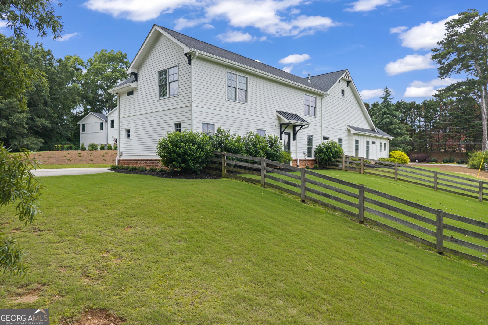 3223 Holbrook Campground Road Alpharetta - Photo 88