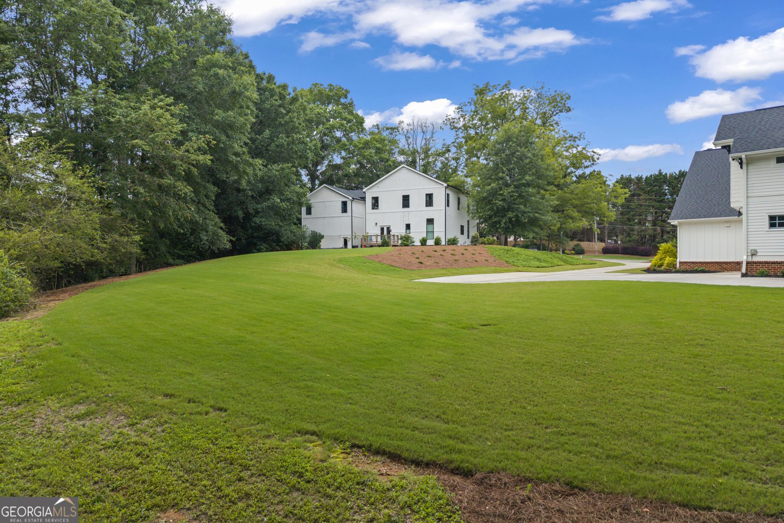 3223 Holbrook Campground Road Alpharetta - Photo 89