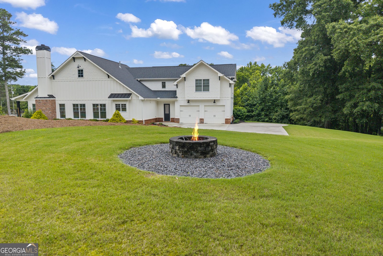 3223 Holbrook Campground Road Alpharetta - Photo 90