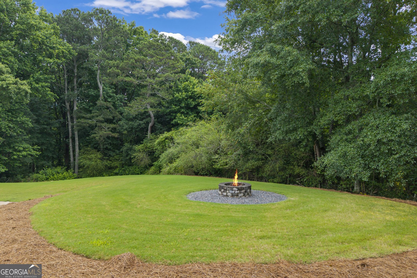 3223 Holbrook Campground Road Alpharetta - Photo 91