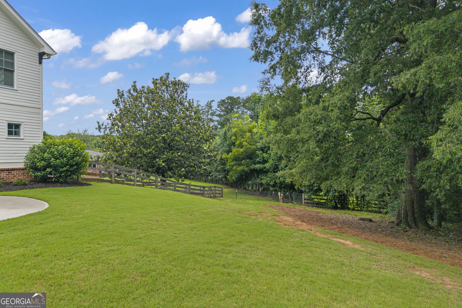 3223 Holbrook Campground Road Alpharetta - Photo 92