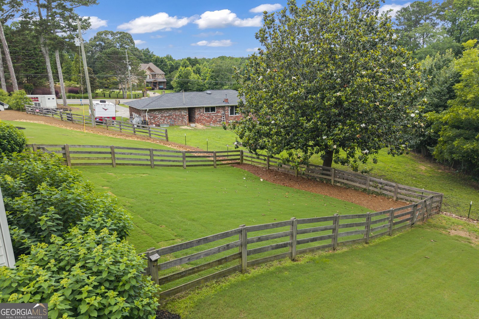 3223 Holbrook Campground Road Alpharetta - Photo 93