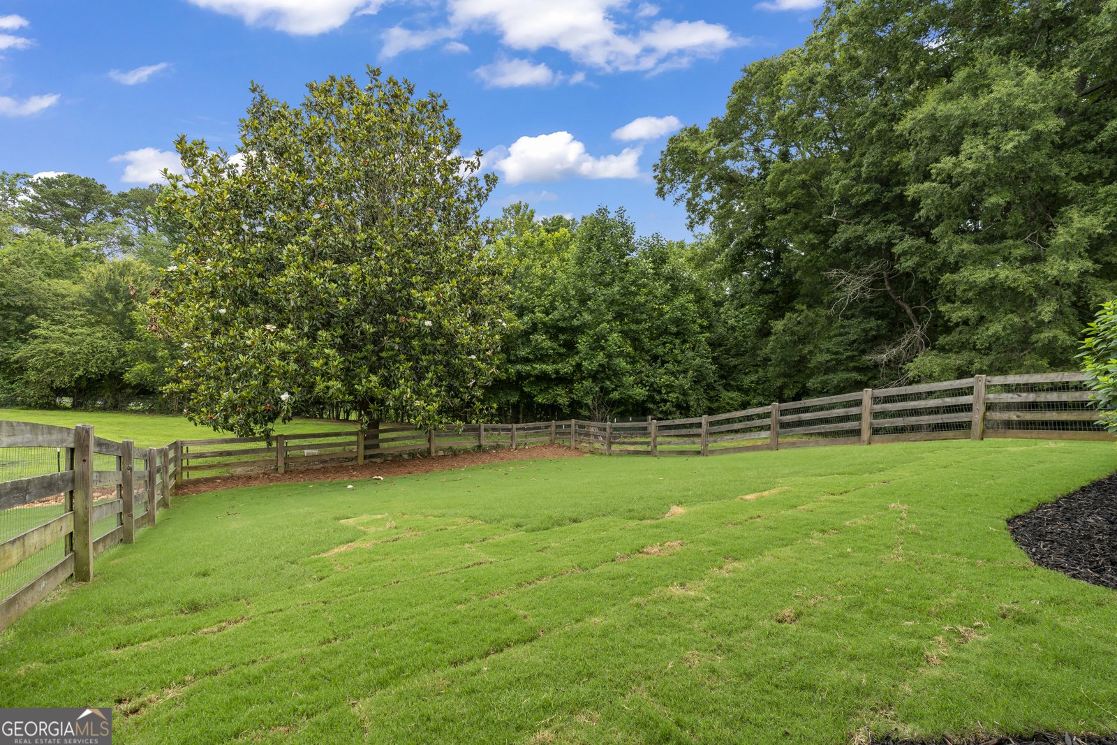 3223 Holbrook Campground Road Alpharetta - Photo 94