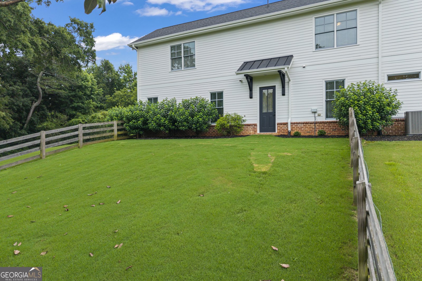 3223 Holbrook Campground Road Alpharetta - Photo 95