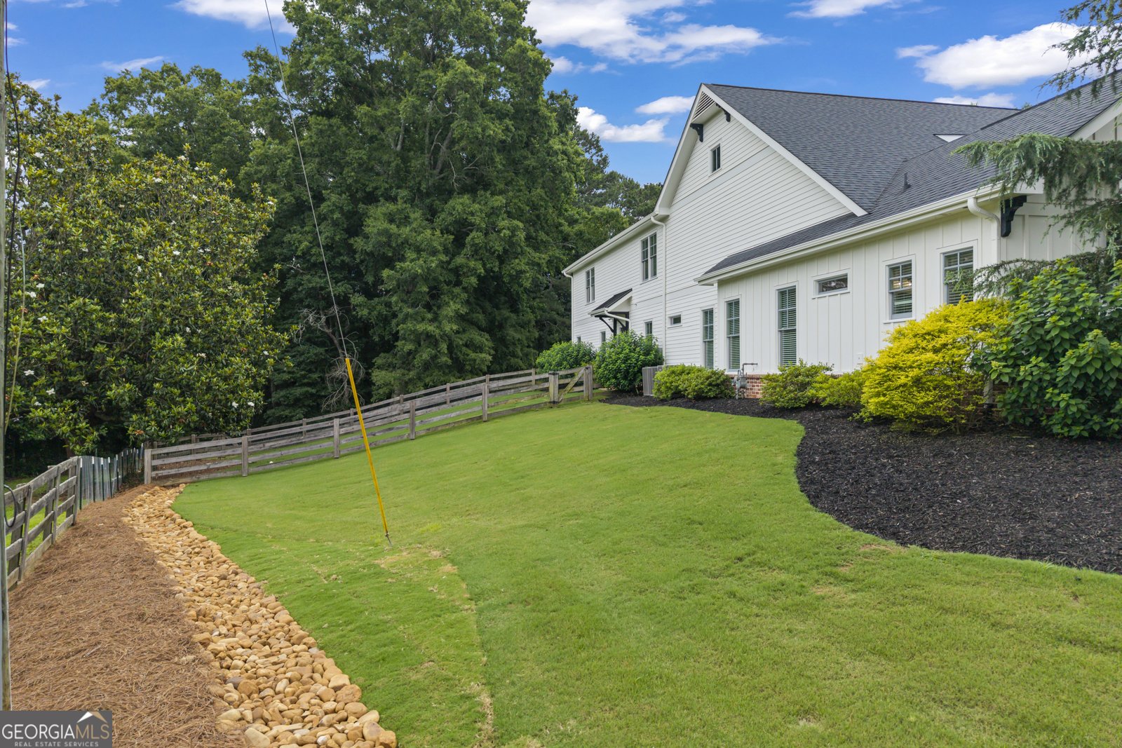 3223 Holbrook Campground Road Alpharetta - Photo 96