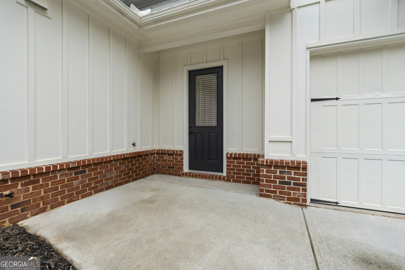 3223 Holbrook Campground Road Alpharetta - Photo 99