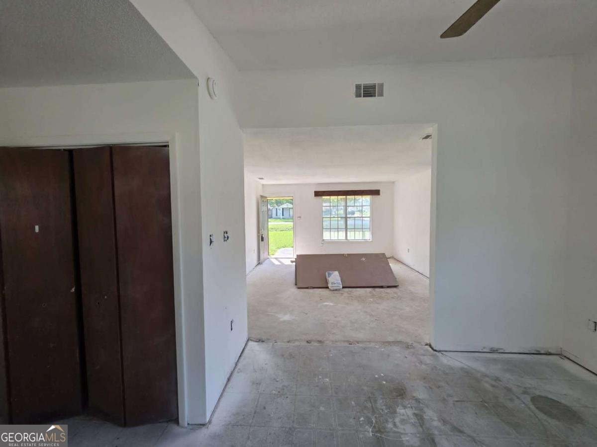 4407 Liberty Parkway Savannah - Photo 10