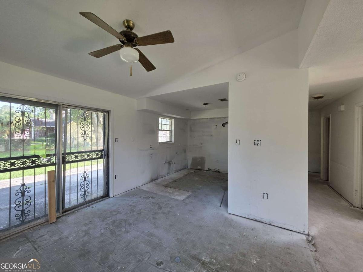 4407 Liberty Parkway Savannah - Photo 11