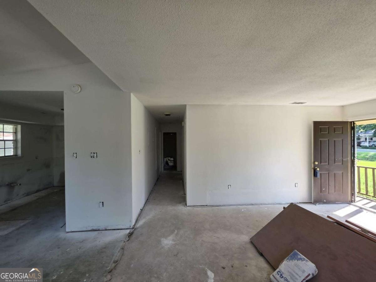 4407 Liberty Parkway Savannah - Photo 12