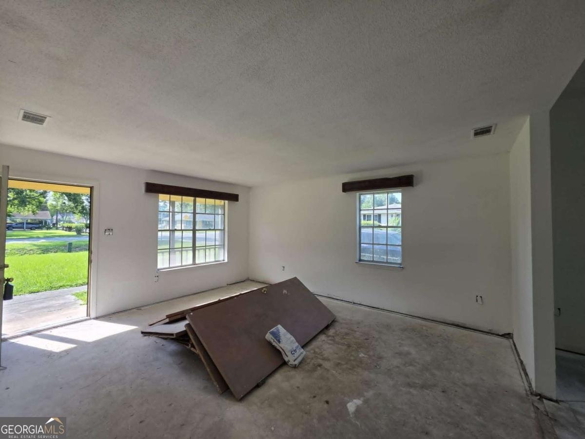 4407 Liberty Parkway Savannah - Photo 13