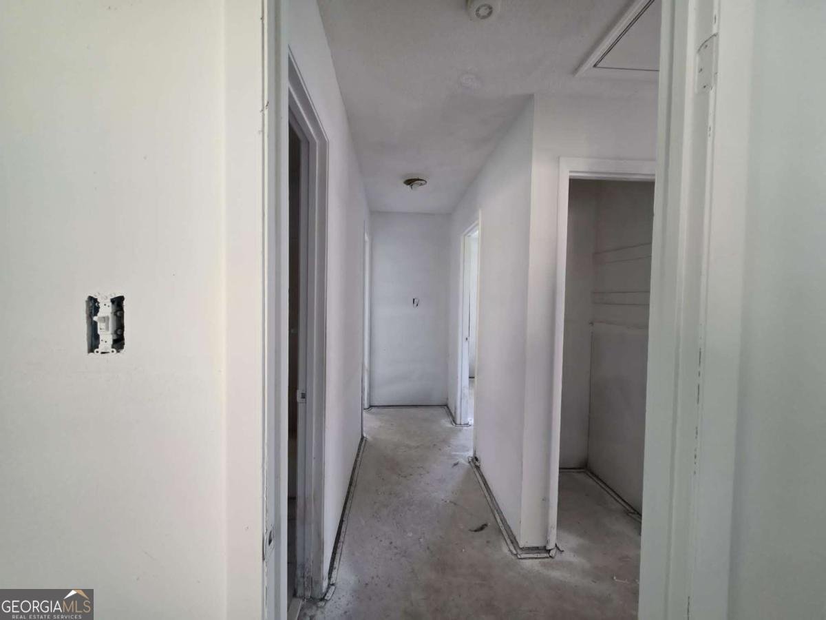 4407 Liberty Parkway Savannah - Photo 14