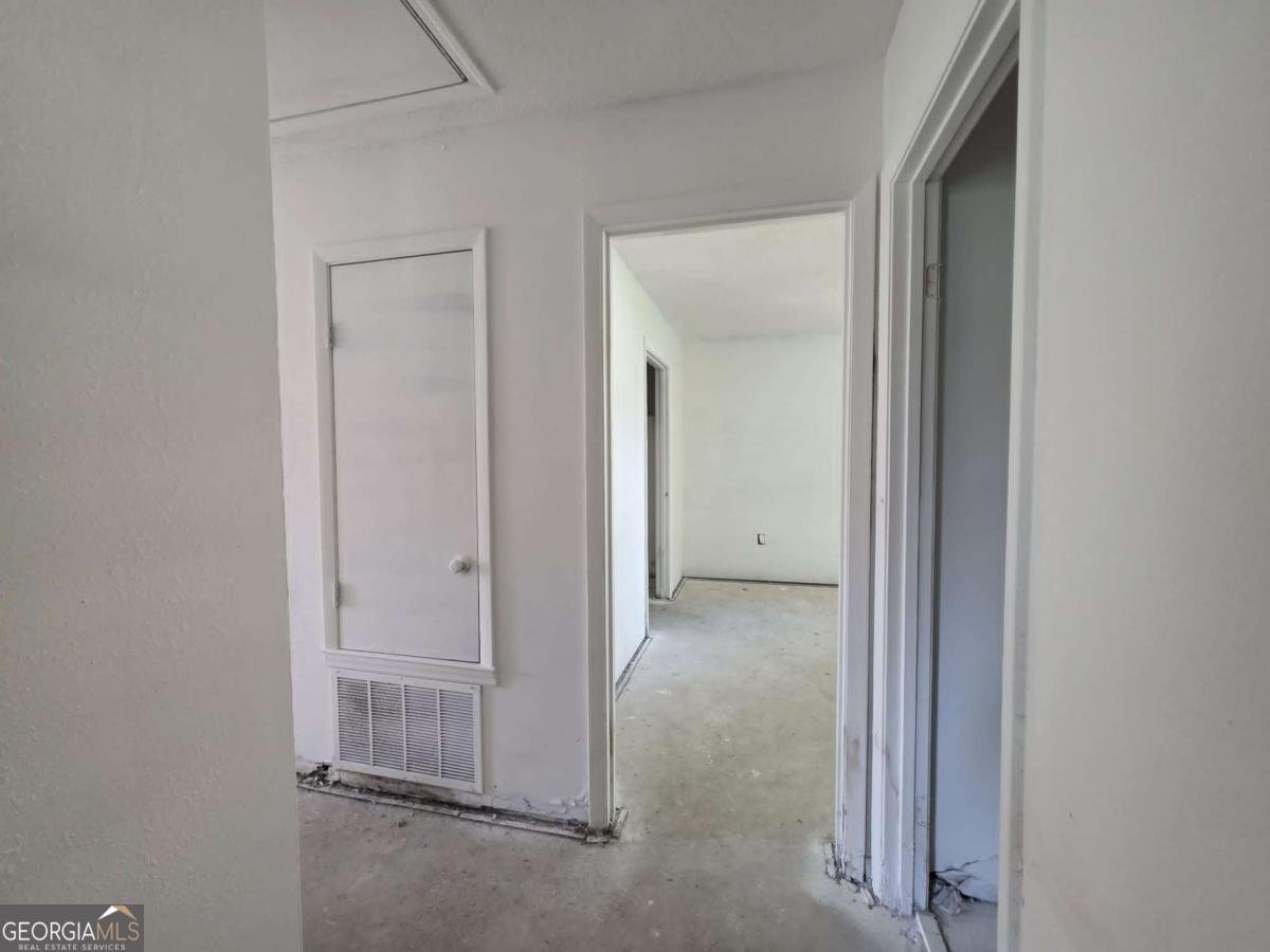 4407 Liberty Parkway Savannah - Photo 15
