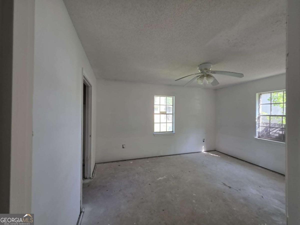 4407 Liberty Parkway Savannah - Photo 16