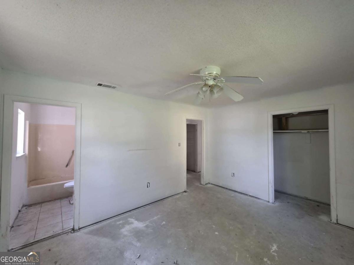 4407 Liberty Parkway Savannah - Photo 17