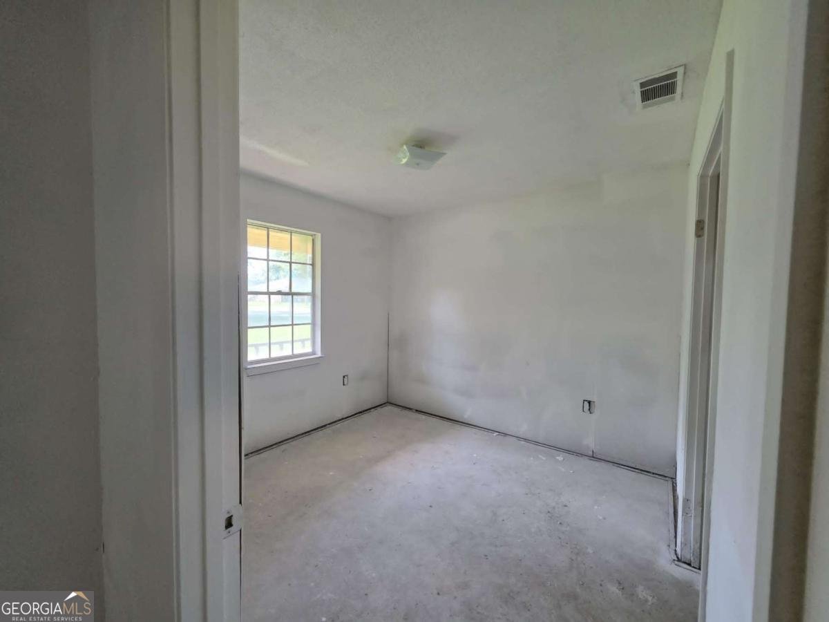 4407 Liberty Parkway Savannah - Photo 18