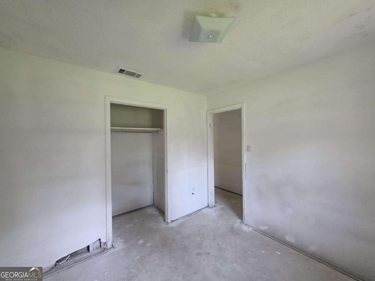 4407 Liberty Parkway Savannah - Photo 19