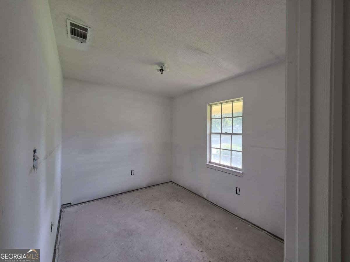 4407 Liberty Parkway Savannah - Photo 20