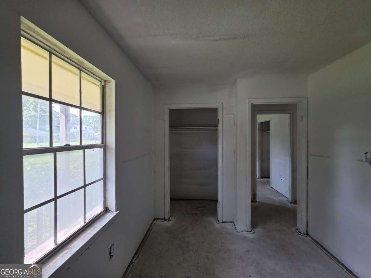 4407 Liberty Parkway Savannah - Photo 21