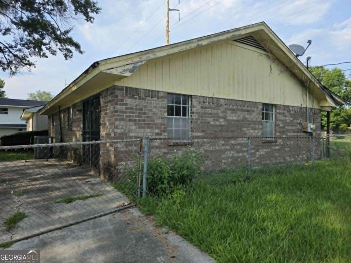4407 Liberty Parkway Savannah - Photo 22