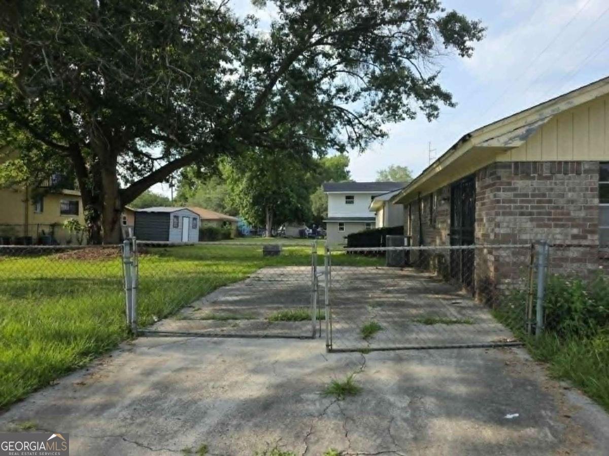 4407 Liberty Parkway Savannah - Photo 23