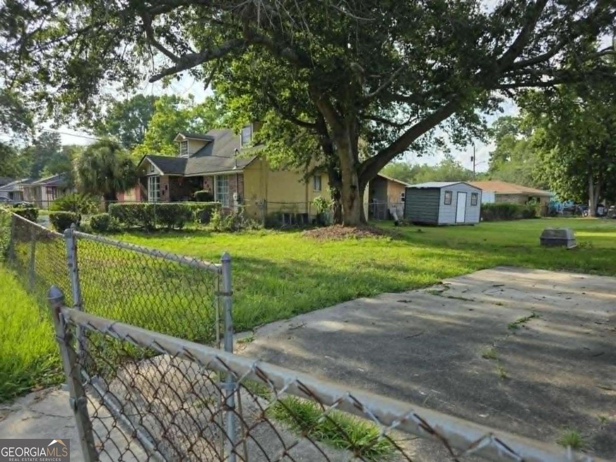 4407 Liberty Parkway Savannah - Photo 24